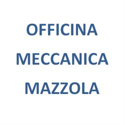 Officina Mazzola G. E G. S.N.C., Molina di Ledro orari di apertura