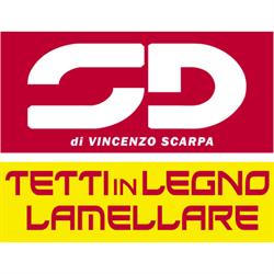Sd Coperture, Campi Salentina orari di apertura