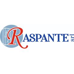Raspante, Partinico orari di apertura