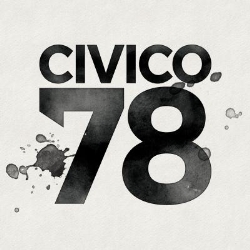 Civico 78 Bar Bistrot Chiavari, Centro - Orari di apertura