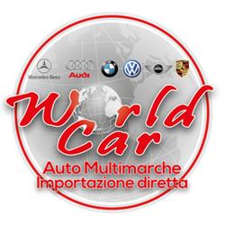 World Car S.a.s., Savigliano orari di apertura