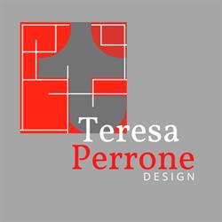 Teresa Perrone Design, Reggio Calabria orari di apertura