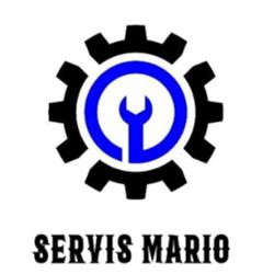 Autofficina Servis Mario, Orsago orari di apertura