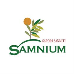 Terravecchia Olio Samnium, Frasso Telesino orari di apertura