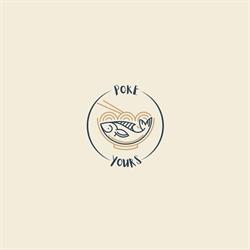 Yours Poke, La Spezia orari di apertura