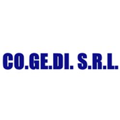 Co.Ge.Di. Impresa Edile, Milano orari di apertura
