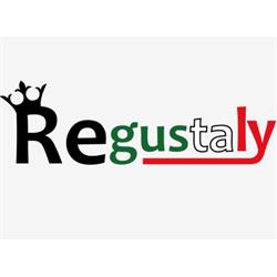 Regustaly, Partinico orari di apertura