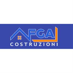 Fga Costruzioni, Veglie orari di apertura