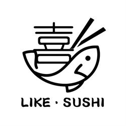 Like Sushi Restaurant, Barcellona Pozzo di Gotto orari di apertura