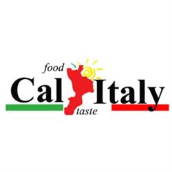 Calitaly - Food e Taste, Aprigliano orari di apertura
