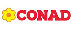 CONAD, Castellana Grotte orari di apertura