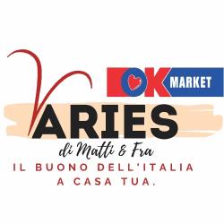 Supermercato Ok Market, Frossasco orari di apertura