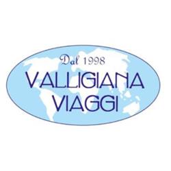 Valligiana Viaggi, Peveragno orari di apertura