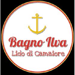 Bagno Ilva - Lido di Camaiore - Piscina Mare e Relax, orari di apertura