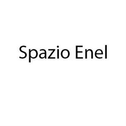 Spazio Enel, Subiaco orari di apertura