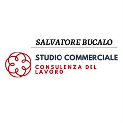 Studio Commerciale e Consulenza del Lavoro Salvatore Bucalo, Santa Teresa di Riva orari di apertura