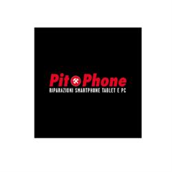 Pit Phone Eur, Roma orari di apertura