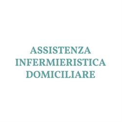 Assistenza Infermieristica a Domicilio, Pesaro orari di apertura