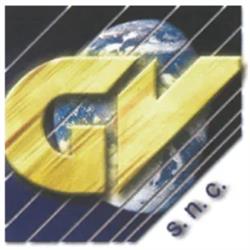 GV s.n.c. Spedizioni Internazionali, Genova orari di apertura