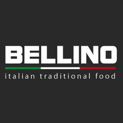 Bellino Alimenti - Distribuzione Alimentare, Bitritto orari di apertura