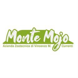 Azienda Zootecnica Monte Mojo, Moio Alcantara orari di apertura