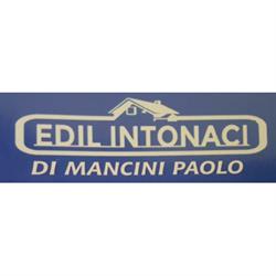 Edil Intonaci Paolo Mancini -Risanamenti Ristrutturazioni Intonaci Edilizia, Cellino San Marco orari di apertura