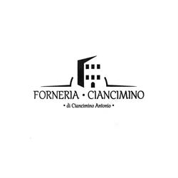 Forneria Ciancimino, Ribera orari di apertura