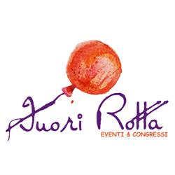 Fuori Rotta Eventi & Congressi srl, Montescaglioso orari di apertura