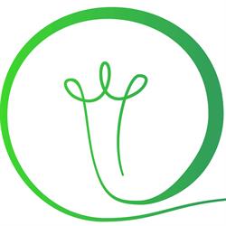 Ideare Communication, Roma orari di apertura