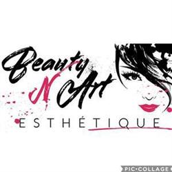 Beauty'N'Art Esthétique Migliarina, La Spezia orari di apertura