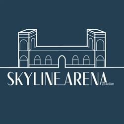 Skyline Arena Martina Stroppa e C, Milano orari di apertura