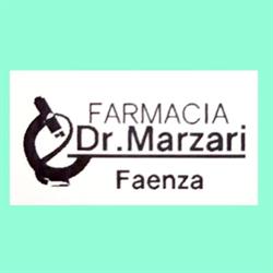 Farmacia Marzari, Faenza orari di apertura