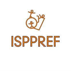 Isppref Napoli, N - Orari di apertura
