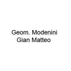 Modenini Geom. Gian Matteo, Curtatone orari di apertura