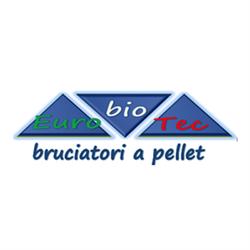 Euro Bio Tec, Caltagirone orari di apertura