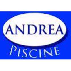 Andrea Piscine, Soncino orari di apertura