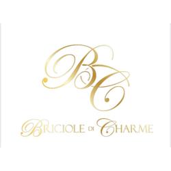 Briciole di Charme, Cerignola orari di apertura