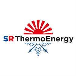Sr Thermoenergy, Verona orari di apertura