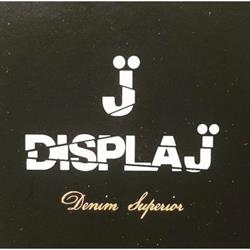 About Displaj, Lecce orari di apertura