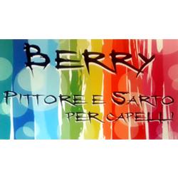 Parrucchiere Berry Pittore e Sarto per Capelli, Modugno orari di apertura