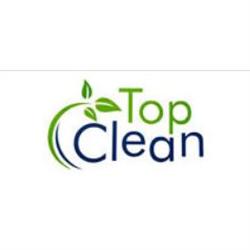 Top Clean Service, Tavernanova orari di apertura