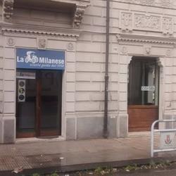 La Milanese Autoscuola, Messina orari di apertura
