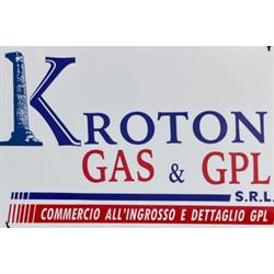 Kroton Gas e Gpl, Crotone orari di apertura