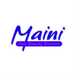 Maini Hair Beauty Service, Stradella orari di apertura