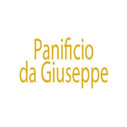 Panificio da Giuseppe, Carbonara di Bari orari di apertura