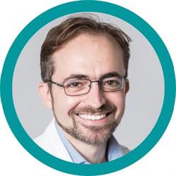 Dr. Simone Di Pietro - Salute Mentale e Dipendenze Patologiche Roma, Salario - Orari di apertura