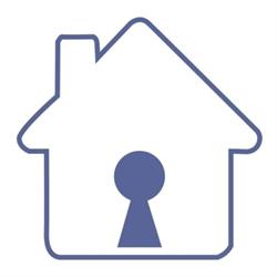 Alarm Sicurezza, Palestrina orari di apertura