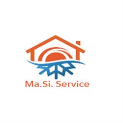 Ma.Si. Service, Volla orari di apertura