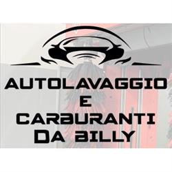 Autolavaggio e Carburanti da Billy, Modena orari di apertura