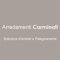 Arredamenti Carminati, Vaprio d'Adda orari di apertura